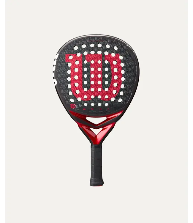 Wilson Bela Pro V3 Padel