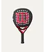 Wilson Bela Pro V3 Padel