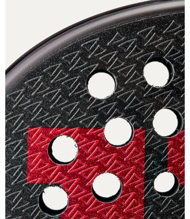 Wilson Bela Pro V3 Padel