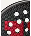 Wilson Bela Pro V3 Padel