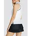 Tail Regatta Tank