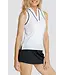 Tail Regatta Tank