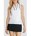 Tail Regatta Tank