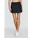 Tail Doral Skirt W's 14.5"