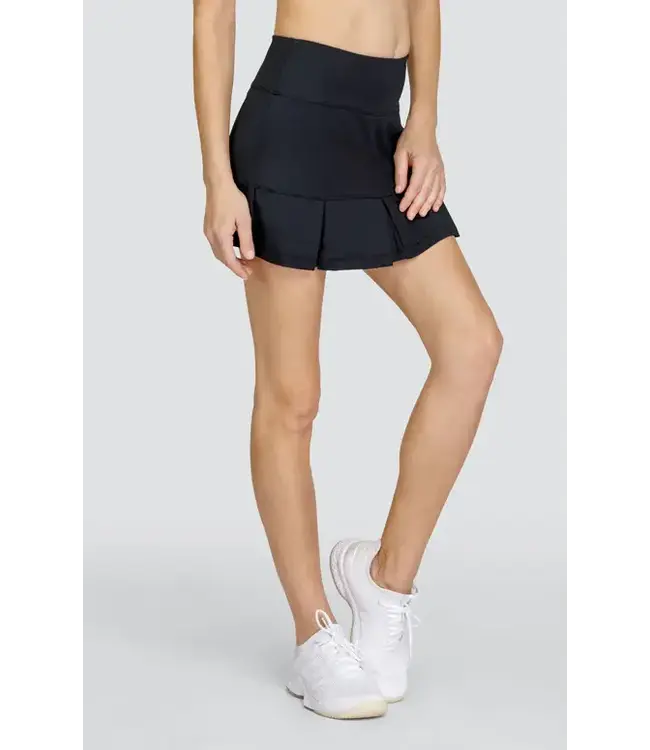 Tail Doral Skirt W's 14.5"