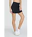 Tail Doral Skirt W's 14.5"