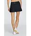 Tail Doral Skirt W's 14.5"