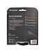 Dunlop Black Widow