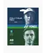 Yonex PolyTour Rev