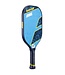 Babolat Paddle RBEL Blue/Yellow 2023