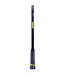 Babolat Paddle RBEL Blue/Yellow 2023