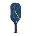 Babolat Paddle RBEL Blue/Yellow 2023