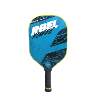 Babolat Paddle RBEL Power