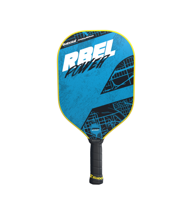 Babolat Paddle RBEL Power