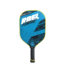 Babolat Paddle RBEL Power