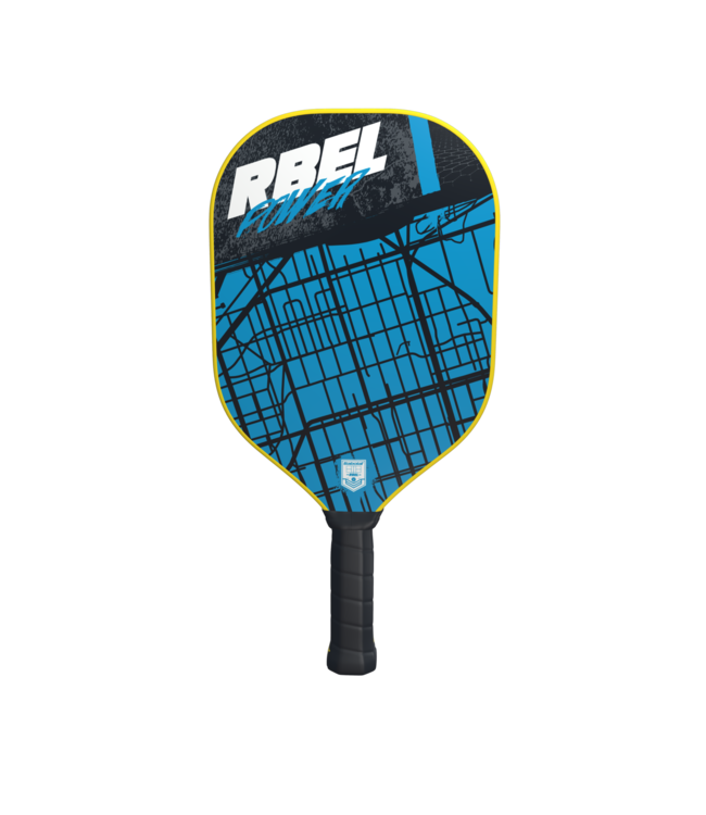 Babolat Paddle RBEL Power