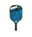 Babolat Paddle RBEL Power