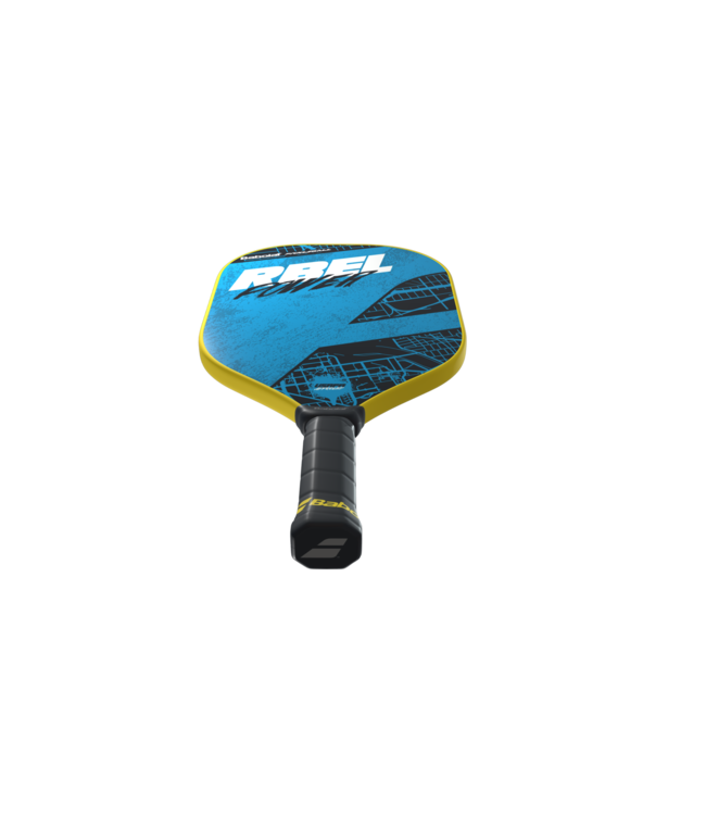 Babolat Paddle RBEL Power