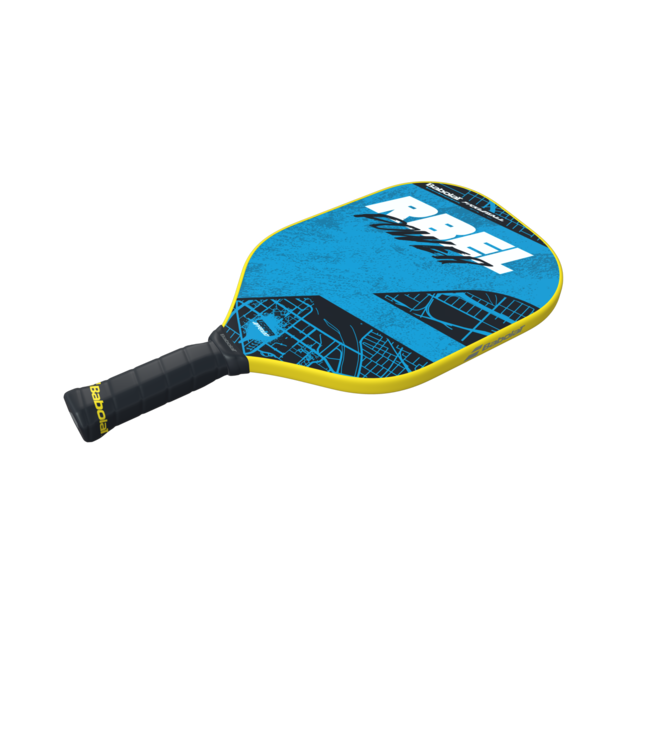 Babolat Paddle RBEL Power