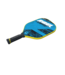 Babolat Paddle RBEL Power
