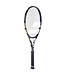 Babolat Pure Drive Wimbledon 2025