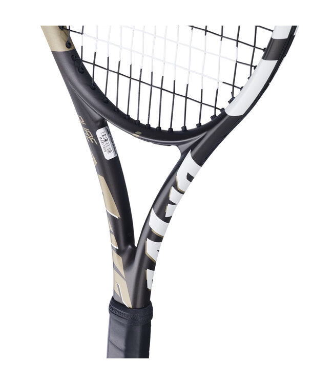Babolat Pure Drive Wimbledon 2025