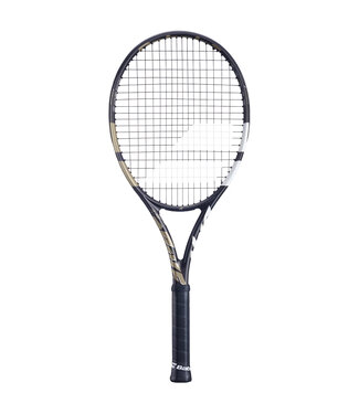 Babolat Pure Drive Wimbledon 2025