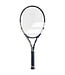 Babolat Pure Drive Wimbledon 2025