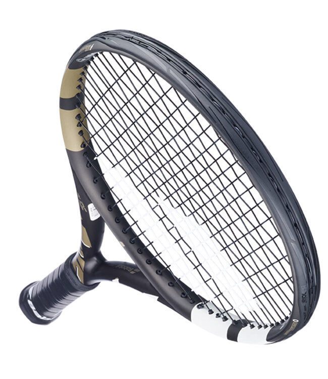 Babolat Pure Drive Wimbledon 2025