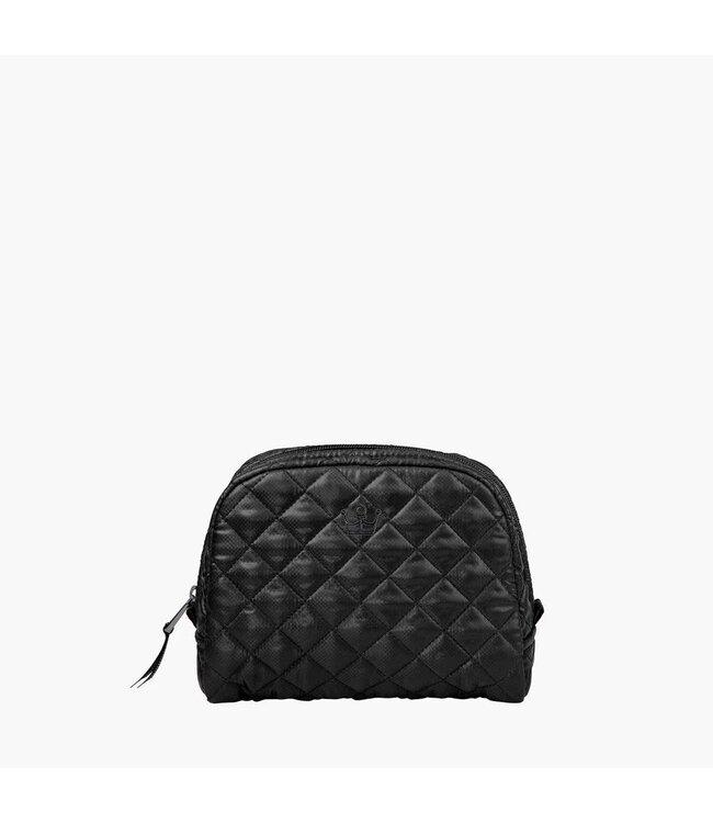 OLIVER THOMAS KST Cosmetic Case