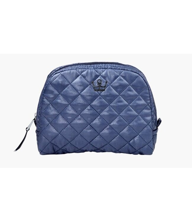 OLIVER THOMAS KST Cosmetic Case