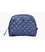 OLIVER THOMAS KST Cosmetic Case