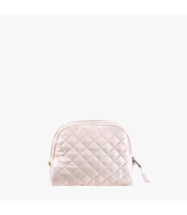 OLIVER THOMAS KST Cosmetic Case