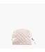 OLIVER THOMAS KST Cosmetic Case