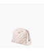 OLIVER THOMAS KST Cosmetic Case