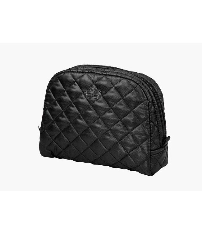 OLIVER THOMAS KST Cosmetic Case