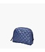 OLIVER THOMAS KST Cosmetic Case