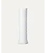 Wilson Pro Overgrip 50-Pack White