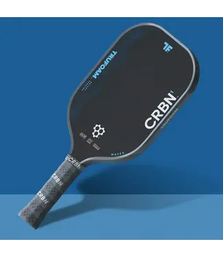 CRBN CRBN 1 TruFoam Waves (Elongated/Long Handle)