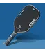 CRBN CRBN 1 TruFoam Waves (Elongated/Long Handle)