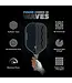 CRBN CRBN 1 TruFoam Waves (Elongated/Long Handle)