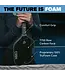 CRBN CRBN 1 TruFoam Waves (Elongated/Long Handle)