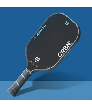 CRBN CRBN 3 TruFoam Waves (Elongated)