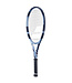 Babolat Pure Drive Jr 25 Gen 11 Blue