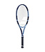 Babolat Pure Drive Jr 25 Gen 11 Blue
