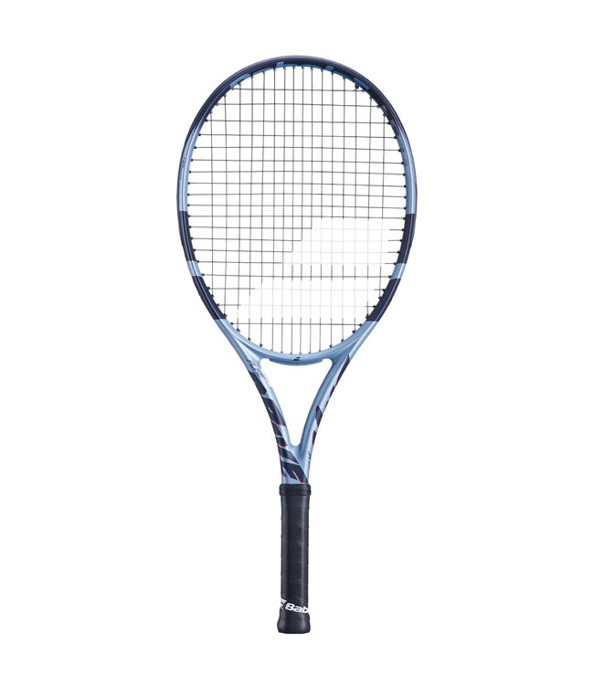 Babolat Pure Drive Jr 25 Gen 11 Blue