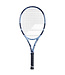 Babolat Pure Drive Jr 25 Gen 11 Blue