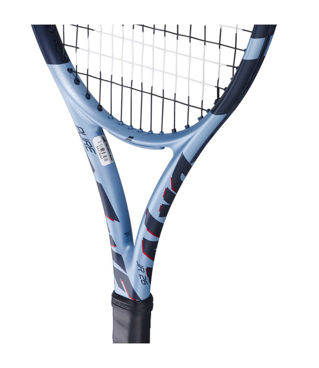 Babolat Pure Drive Jr 25 Gen 11 Blue