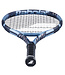 Babolat Pure Drive Jr 25 Gen 11 Blue