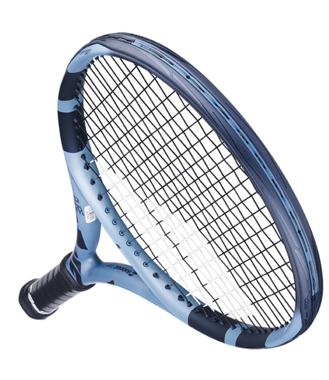 Babolat Pure Drive Jr 25 Gen 11 Blue